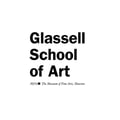 The Glassell School of Art's avatar