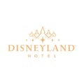 Disneyland Hôtel's avatar