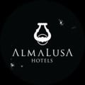 AlmaLusa Alfama's avatar