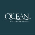 Ocean Oyster Bar & Grill RWC's avatar