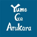 Yume Ga Arukara - Seaport's avatar