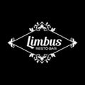 LIMBUS RESTOBAR's avatar