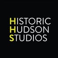Historic Hudson Studios's avatar