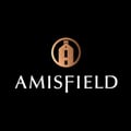 Amisfield Restaurant and Cellar Door's avatar