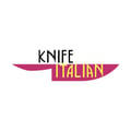 Knife Italian's avatar