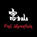 Fuji Mountain Japanese Restaurant's avatar