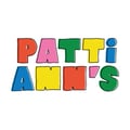 Patti Ann's's avatar