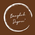 Bangkok Degree's avatar