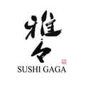 Sushi Gaga's avatar