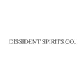 Dissident Spirits Co.'s avatar