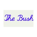 The Bush's avatar