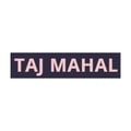 Taj Mahal's avatar