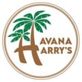 Havana Harry's's avatar
