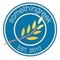somethingreek - Bay Ridge's avatar