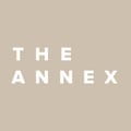 The Annex's avatar