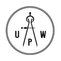 Union Pizza Works's avatar