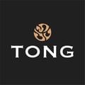 Tong's avatar