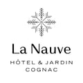 La Nauve, Hôtel & Jardin's avatar