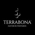 Terrabona Nature & Vineyards - Wine Country & Wellness Retreat's avatar