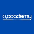 O2 Academy Birmingham's avatar