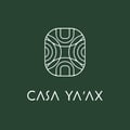 Casa Ya'ax Miami's avatar