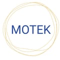 Motek Downtown's avatar