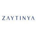 Zaytinya - South Beach's avatar