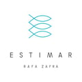 Estimar - Barcelona's avatar