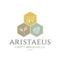 Aristaeus Craft Brewing Company's avatar