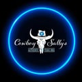 Cowboy Sally's Texas BBQ's avatar