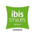 ibis Styles Dubai Jumeira's avatar