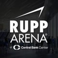 Rupp Arena's avatar