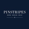 Pinstripes - Georgetown's avatar