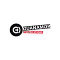 Guanamor Studio Theater's avatar
