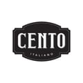 Cento's avatar
