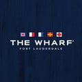 The Wharf Fort Lauderdale's avatar