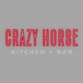 Crazy Horse Kitchen and Bar's avatar