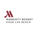 Khao Lak Marriott Beach Resort & Spa's avatar