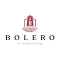 Bolero at Europa Village's avatar