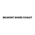 Belmont Shore Chalet's avatar