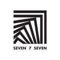 seven 7 seven's avatar