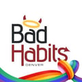 Bad Habits Denver's avatar