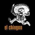 El Chingon Bistro's avatar