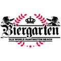 Biergarten @ Old World HB Restaurant & Bar's avatar