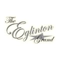 The Eglinton Grand's avatar