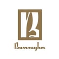 The Burroughes Building's avatar