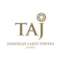 Taj Jumeirah Lakes Towers's avatar