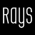 Ray's Cafe's avatar