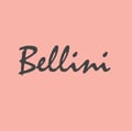 Bellini (Coconut Grove)'s avatar