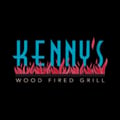 Kenny's Wood Fired Grill's avatar